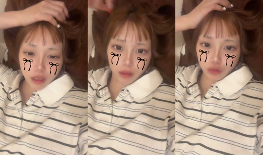 sato_0402_ TikTok Live — Oct 1, 2026, 9:37 AM