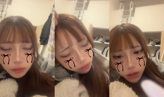 sato_0402_ TikTok Live — Oct 2, 2026, 4:00 PM