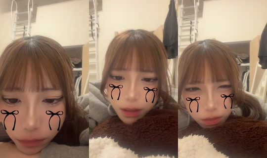 sato_0402_ TikTok Live — Oct 2, 2026, 4:51 PM