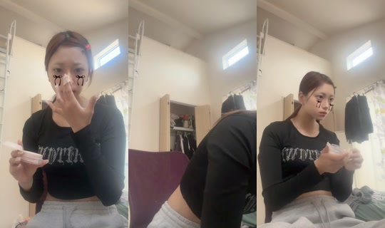 sato_0402_ TikTok Live — Oct 3, 2026, 6:19 AM
