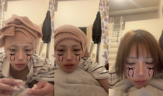 sato_0402_ TikTok Live — Oct 3, 2026, 4:42 PM