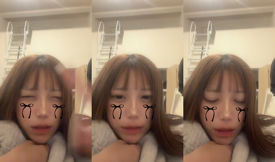 sato_0402_ TikTok Live — Oct 3, 2026, 5:26 PM