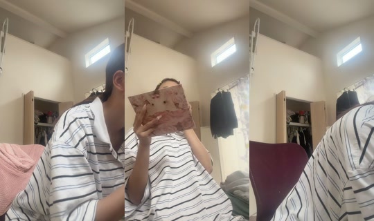 sato_0402_ TikTok Live — Oct 4, 2026, 3:50 AM