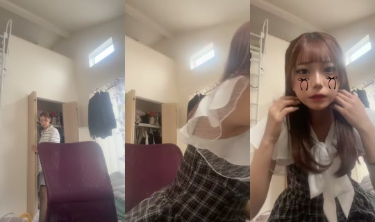 sato_0402_ TikTok Live — Oct 4, 2026, 4:25 AM