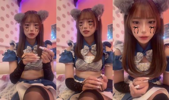 sato_0402_ TikTok Live — Oct 4, 2026, 9:12 AM