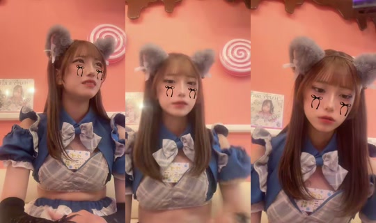 sato_0402_ TikTok Live — Oct 4, 2026, 10:48 AM
