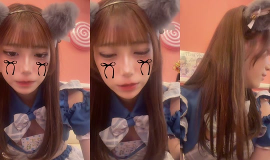 sato_0402_ TikTok Live — Oct 4, 2026, 11:31 AM
