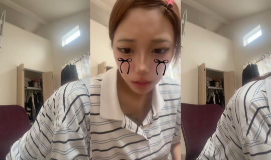sato_0402_ TikTok Live — Oct 5, 2026, 5:37 AM