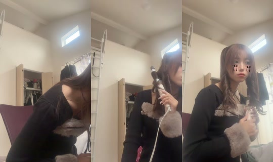 sato_0402_ TikTok Live — Oct 5, 2026, 6:27 AM