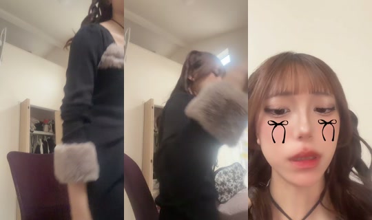 sato_0402_ TikTok Live — Oct 5, 2026, 7:18 AM