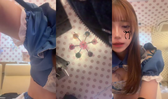 sato_0402_ TikTok Live — Oct 6, 2026, 11:30 AM