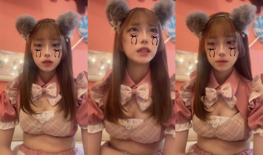 sato_0402_ TikTok Live — Oct 7, 2026, 7:03 AM