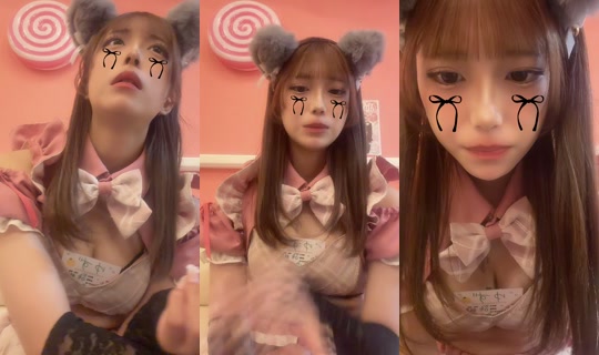 sato_0402_ TikTok Live — Oct 7, 2026, 10:42 AM