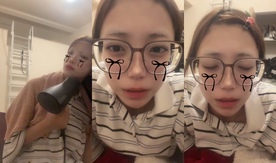 sato_0402_ TikTok Live — Oct 7, 2026, 4:12 PM