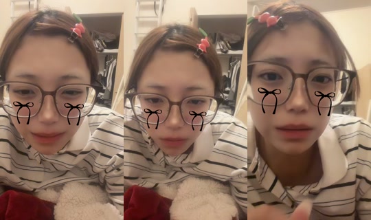 sato_0402_ TikTok Live — Oct 7, 2026, 5:02 PM