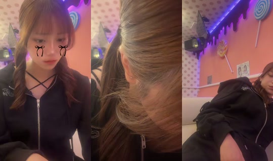 sato_0402_ TikTok Live — Oct 8, 2026, 2:47 PM