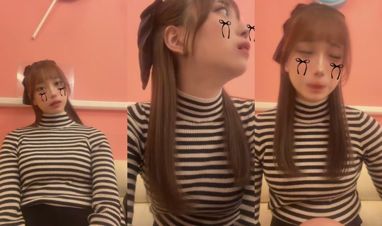 sato_0402_ TikTok Live — Oct 9, 2026, 9:45 AM