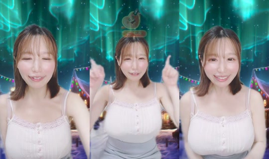 satoumomomomo TikTok Live — Aug 22, 2026, 2:50 PM