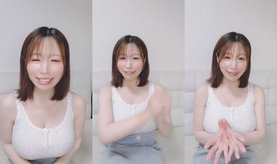 satoumomomomo TikTok Live — Aug 23, 2026, 1:01 PM