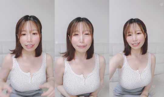 satoumomomomo TikTok Live — Aug 23, 2026, 1:51 PM