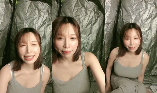 satoumomomomo TikTok Live — Aug 25, 2026, 1:04 PM