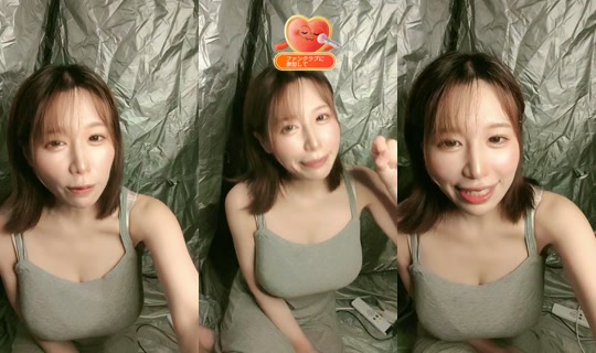 satoumomomomo TikTok Live — Aug 25, 2026, 1:55 PM