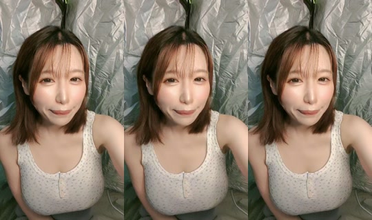 satoumomomomo TikTok Live — Aug 26, 2026, 2:02 PM