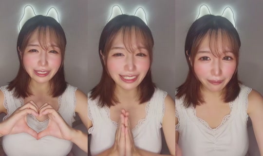 satoumomomomo TikTok Live — Sep 26, 2026, 4:02 PM