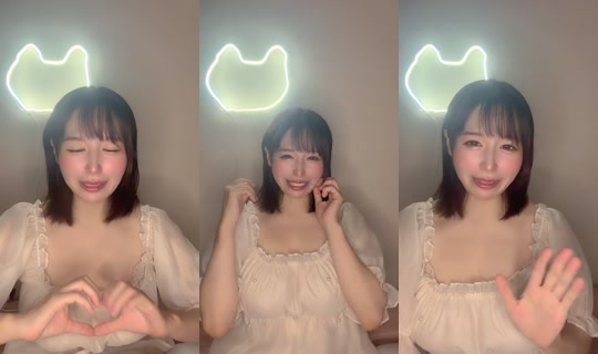 satoumomomomo TikTok Live — Sep 28, 2026, 2:24 PM