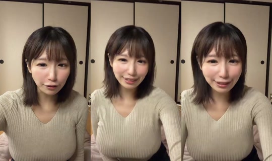 satoumomomomo TikTok Live — Oct 5, 2026, 2:36 PM