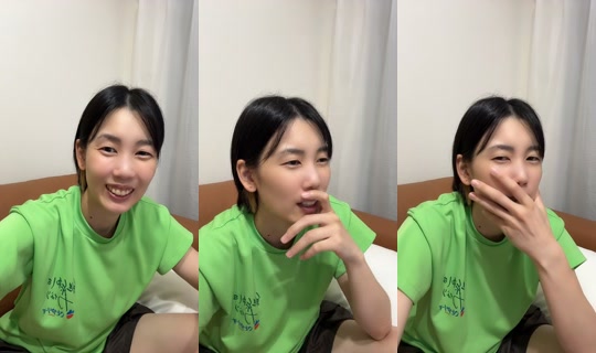 satoyuri98 TikTok Live — Aug 25, 2026, 11:59 AM