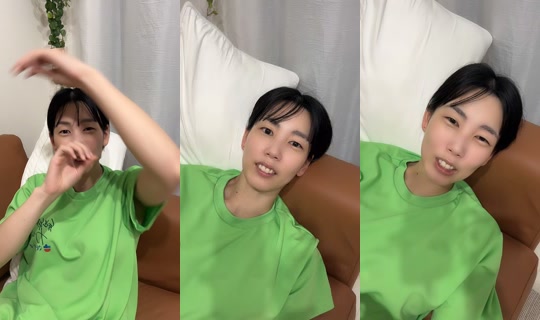 satoyuri98 TikTok Live — Sep 11, 2026, 12:23 PM