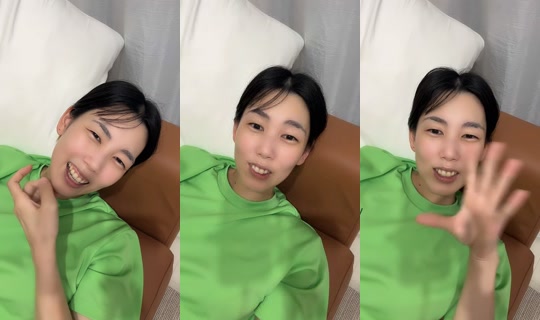 satoyuri98 TikTok Live — Sep 11, 2026, 1:13 PM