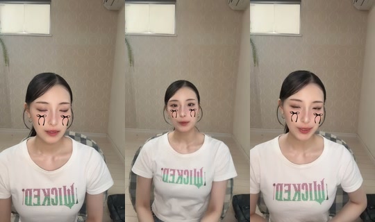 satsuki.pilates TikTok Live — Sep 25, 2026, 2:18 AM