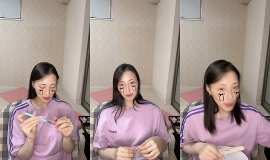 satsuki.pilates TikTok Live — Sep 30, 2026, 2:12 PM