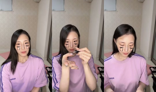 satsuki.pilates TikTok Live — Sep 30, 2026, 3:53 PM