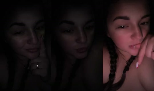 saturn77774 TikTok Live — Aug 20, 2026, 7:25 PM