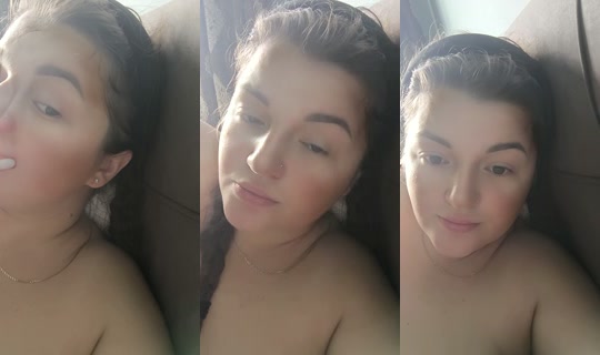 saturn77774 TikTok Live — Aug 21, 2026, 8:07 AM