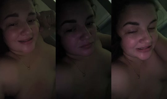 saturn77774 TikTok Live — Aug 21, 2026, 8:37 PM