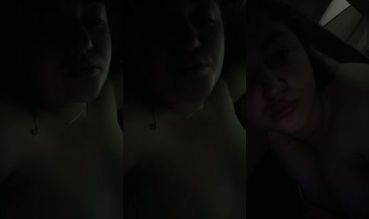 saturn77774 TikTok Live — Aug 21, 2026, 9:39 PM