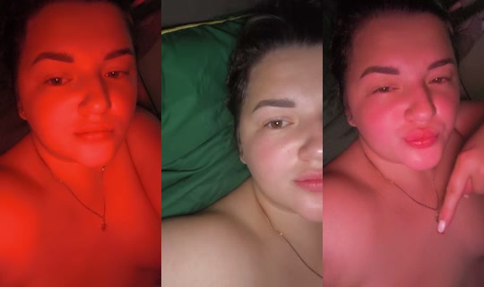 saturn77774 TikTok Live — Aug 22, 2026, 12:13 AM