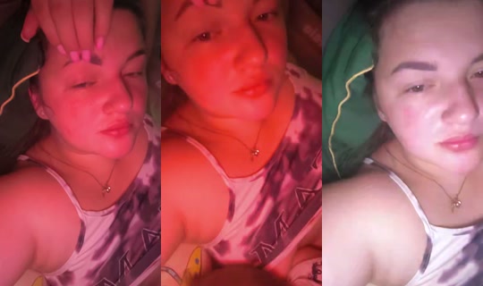 saturn77774 TikTok Live — Aug 25, 2026, 8:47 PM