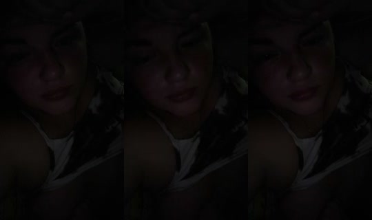 saturn77774 TikTok Live — Aug 25, 2026, 9:02 PM