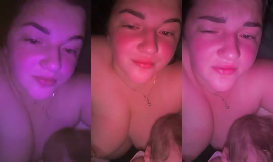 saturn77774 TikTok Live — Aug 25, 2026, 9:17 PM