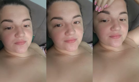 saturn77774 TikTok Live — Sep 2, 2026, 8:36 AM