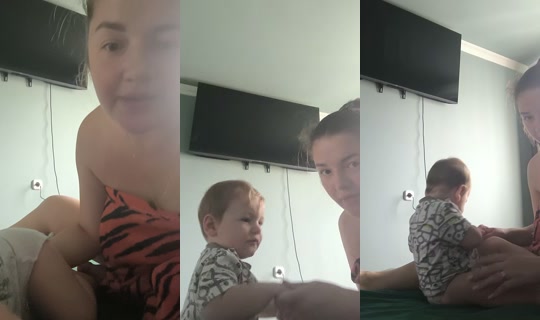 saturn77774 TikTok Live — Sep 2, 2026, 9:06 AM