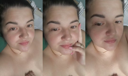 saturn77774 TikTok Live — Sep 2, 2026, 11:49 AM