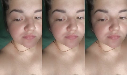 saturn77774 TikTok Live — Sep 2, 2026, 12:03 PM