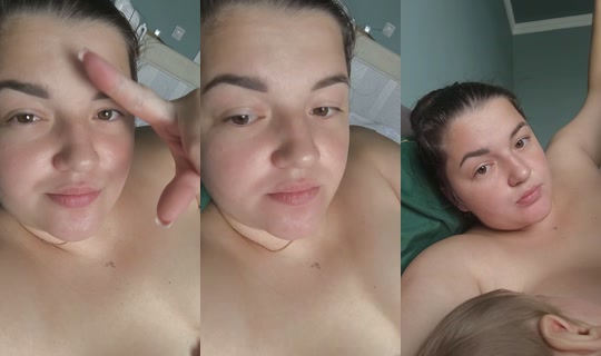 saturn77774 TikTok Live — Sep 2, 2026, 12:18 PM