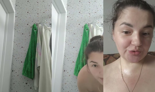 saturn77774 TikTok Live — Sep 2, 2026, 12:58 PM